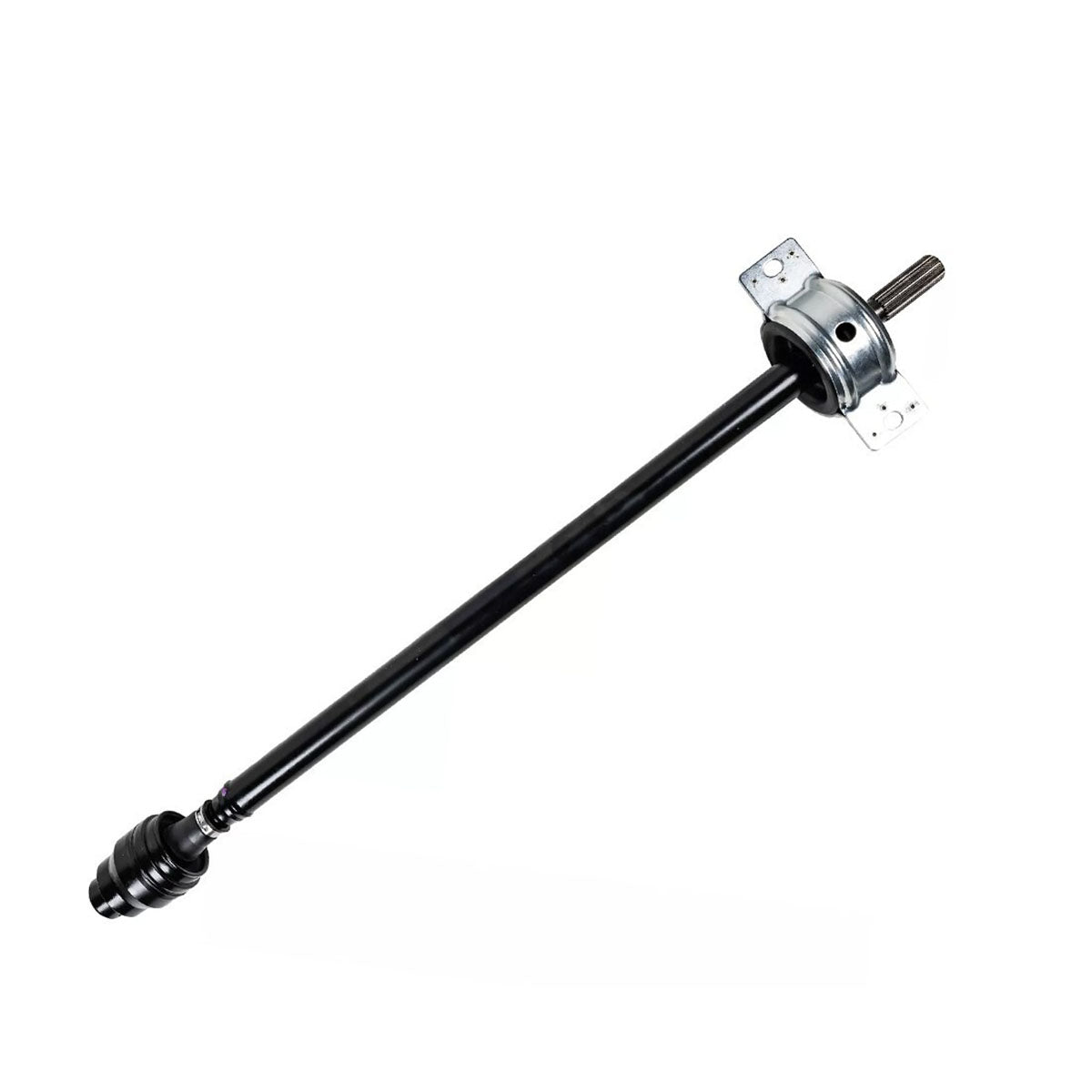Front ASM-Propshaft 1334482 1334249 for Polaris RANGER XP 1000 EPS NORDIC PRO SE 2024
