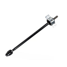 Front ASM-Propshaft 1334482 1334249 for Polaris RANGER XP 1000 EPS NORDIC PRO SE 2024 - KUDUPARTS