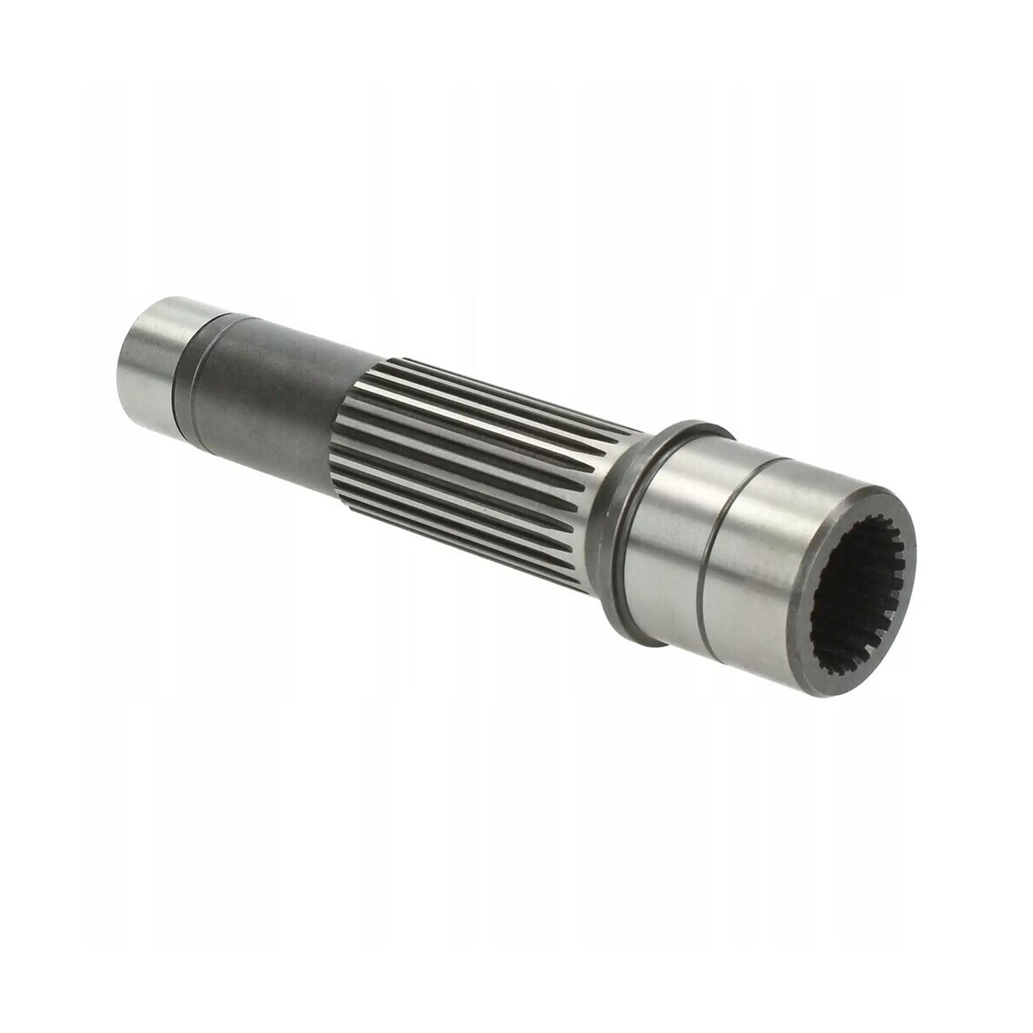Shaft 2042080 for Hitachi Excavator ZX160LC-3 ZX180LC ZX200 ZX225USR ZX230 ZX240H ZX250 ZR420JC ZR950JC - KUDUPARTS
