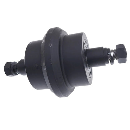 Bottom Roller 6814882 7019167 for Bobcat 225 231 325 331 328 334 335 430 E26 E32 E37 E42 E50 Mini Excavator - KUDUPARTS