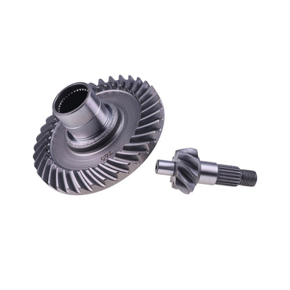 Rear Differential Ring And Pinion Gear 41310-HM5-A10 41310-HC5-305 for Honda TRX300FW 4x4