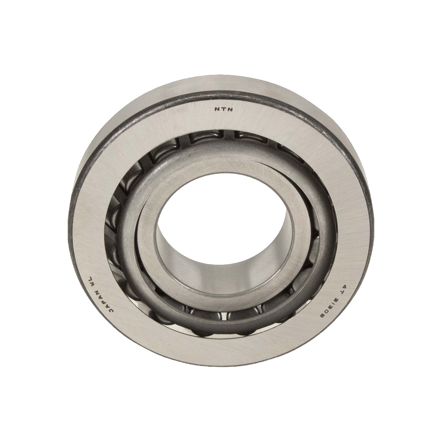 Bearing E135762 D142963 for CASE 650 625 580SL 590SN 590SL 580SM 590SM 590L 680L 780D W14C 75P TY45 New Holland 635 B110B B110BTC B110C