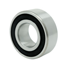 20x47x20.6mm Double Row Angular Contact Ball Bearing 2113040 204-2RS 5204-2RS 5204RS for Claas Harvester Tucano 320 330 340 430 460 560