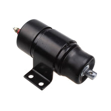 Stop Solenoid 12V 053400-7100 053400-6310 053400-4290 for Denso(Ship to US Only.)