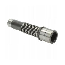 Shaft 2042080 for John Deere Excavator 160DLC 200CLC 225CLC 230CLC Logger 2054 2554