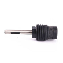 Drills Chuck for Hilti Electric Hammer TE-17 TE-22 - KUDUPARTS