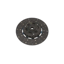 Clutch Disc 3599461M91 3599461M92 3595554M91 for Massey Ferguson Tractor 375 390T 398