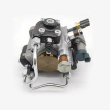 Fuel Pump 8976051061 8976051060 8-97605106-0 For Isuzu Engine 4HK1 6HK1