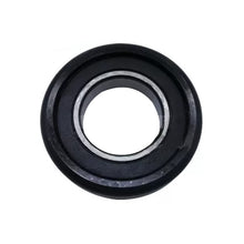Support Roller 0009249127 for Linde Forklift 1284 1285 1293 - KUDUPARTS