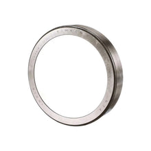 Tapered Roller Bearing Outer Ring 90-3675T1 for New Holland Tractor TG255 TG285 500V 555V T8010 T8020 T8030 T8040 T8050 TG215 TG245 TG275 TG305 - KUDUPARTS