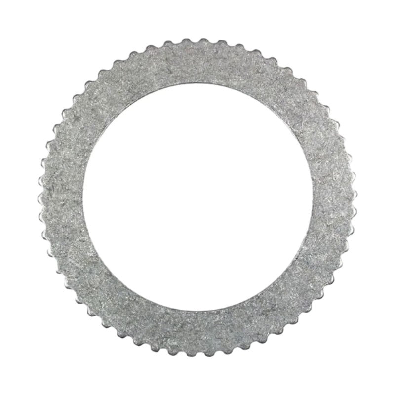 Transmission Clutch Disc Plate D180320 for Daewoo Doosan Forklift - KUDUPARTS