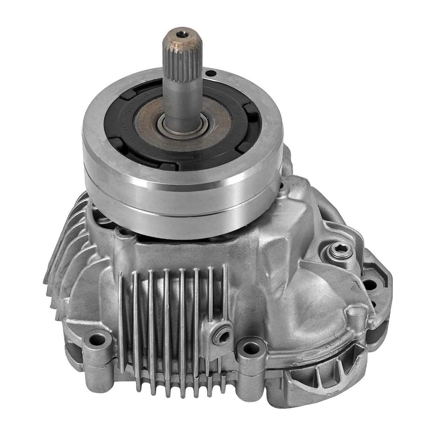 Transfer Case Box 95B341010 95B-341-010 for 2015-2018 Porsche Macan
