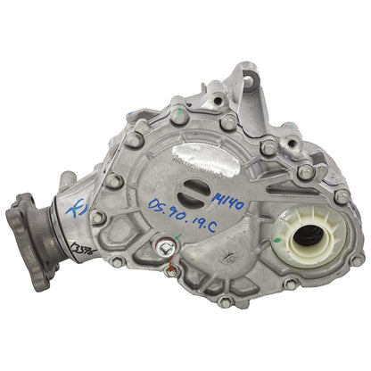 Power Take Off Assembly AT4Z-7251-G AT4Z7251G for Ford Edge 2007-2014