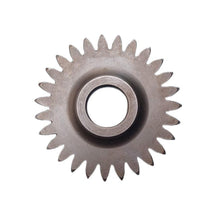 Fuel Pump Gear 4893389 3955153 for Cummins Engine ISF3.8 4B 3.9L 6B B5.9 B4.5 8.3C 4B3.9 QSB6.7