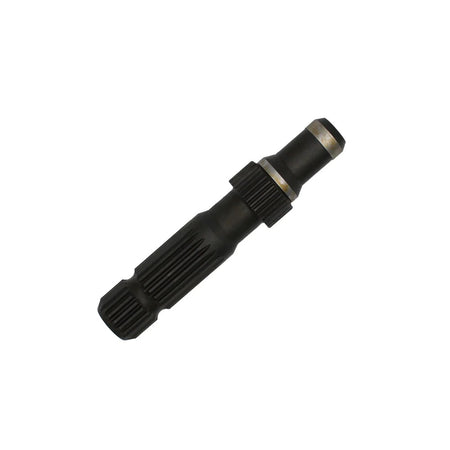 PTO Shaft R122910 for John Deere Engine 6068 Tractor 7630 7730 7830 7930 - KUDUPARTS