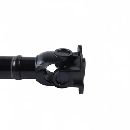 Axle Drive Propshaft Transmission Propeller Shaft 37140-0K030 for Toyota Hilux VII VIII 2005-2021 - KUDUPARTS