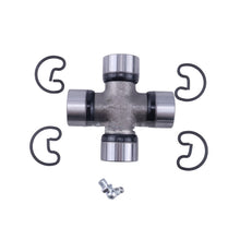 Cross And Bearing Kit RE65621 for John Deere Engine 8.1L 6.8L 9.0L 6068 6076 6081 6090