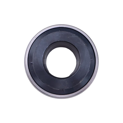 Insert Ball Bearing With Lock Collar 86575514 for New Holland Combine CR8.90 CR9.90 CR7.90 CR10.90 CR6.90 CR6.80 CR6090