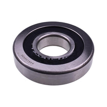 BORE Mast Roller Bearing 94447-11900 for Mitsubishi-Caterpillar CAT Forklift Truck