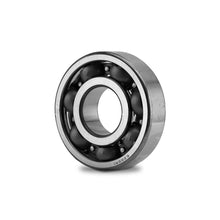 Deep Groove Ball Bearing Kit 83A915 6305R1 Replace Koyo - KUDUPARTS