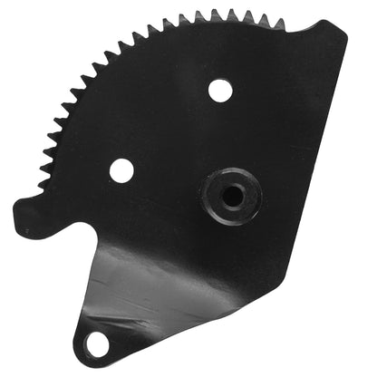 Steering Gear 532138059 531165701 for Husqvarna TS142L R214TC GTH2550 GTH250 GTH2350 GTH220 Poulan PP 20H50 J PP 22H50 K Tractor