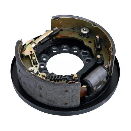 Wheel Brake 25783-71102 for TCM FD50-70Z7 Heli CPCD50-70 Forklift - KUDUPARTS