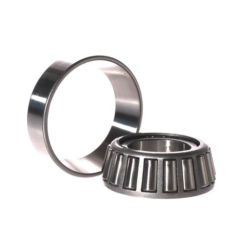 Aftermarket Timken NP259742 NP378917 Tapered Roller Bearing