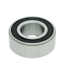 20x47x20.6mm Double Row Angular Contact Ball Bearing 2113040 204-2RS 5204-2RS 5204RS for Claas Harvester Tucano 320 330 340 430 460 560