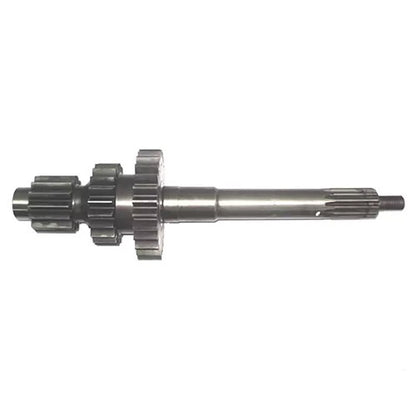 Shaft 451231A2 for CASE Combine 6130 6140 7088 7130 7140 2377 2388 2577 2588 5088 5130 5140 6088