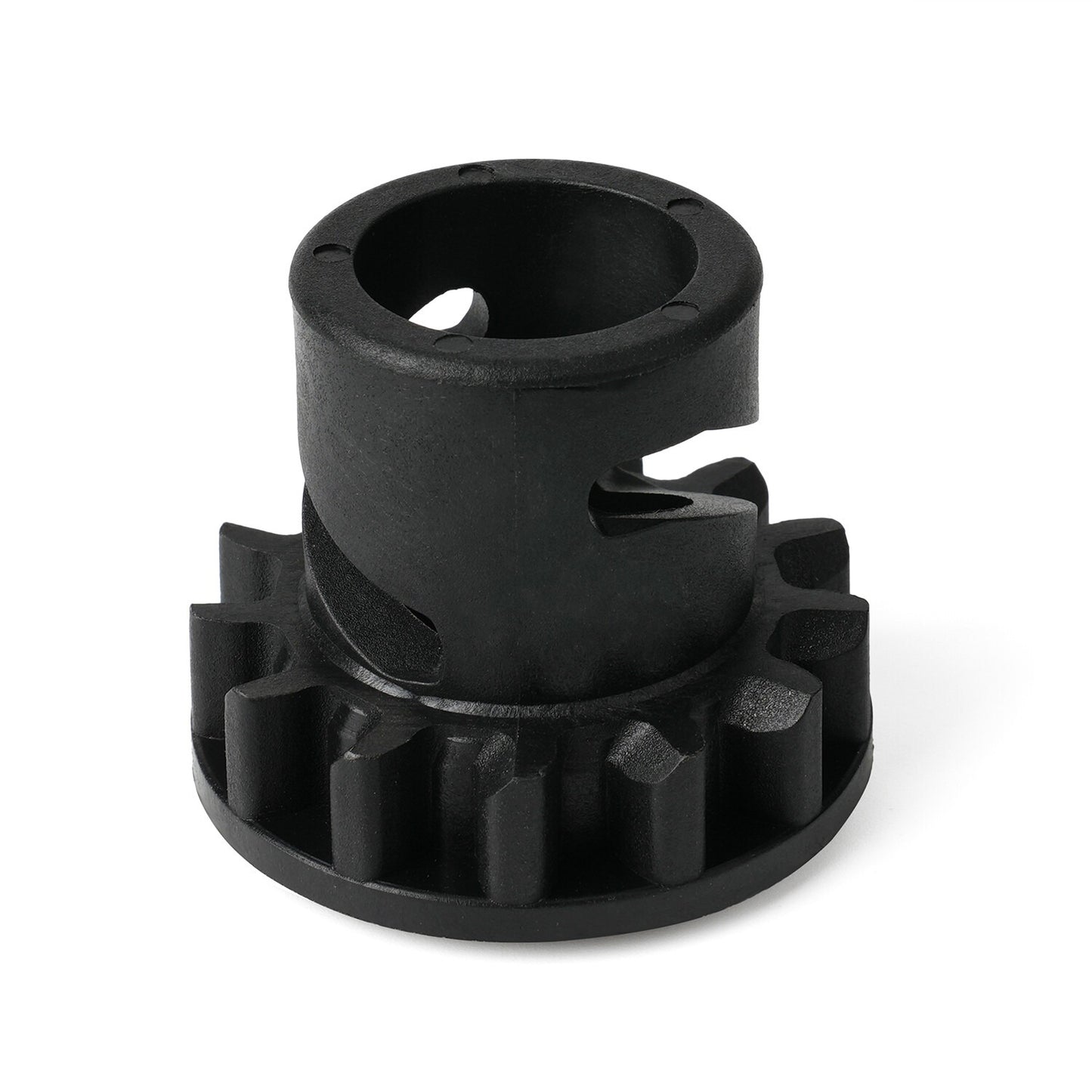 Recoil Pinion Gear 0318447 for Johnson Evinrude Outboard Motor