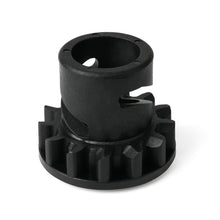 Recoil Pinion Gear 0318447 for Johnson Evinrude Outboard Motor - KUDUPARTS