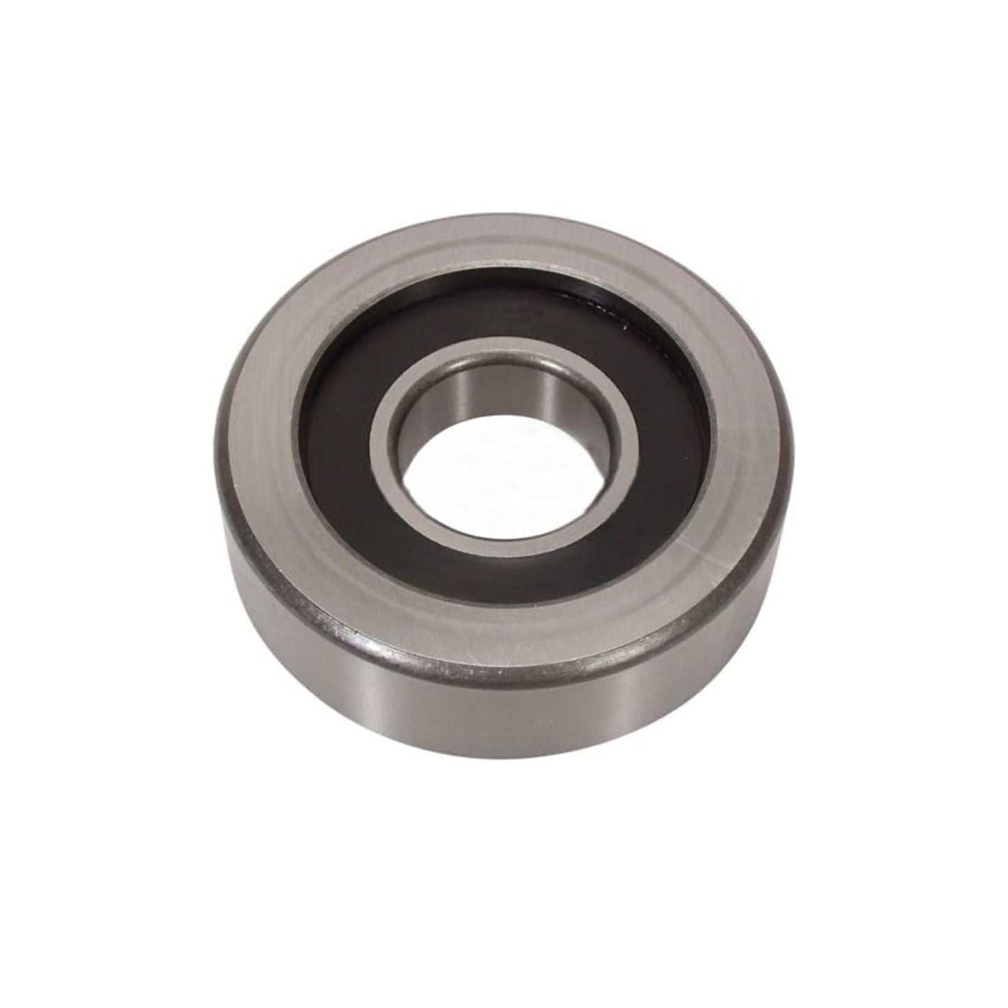 Side Roller 63341-U2200-71 for Toyota Engine 4Y DHM DPR HCB Forklift 30-5FBCHU20 30-5FBCHU25 30-5FBCU18 30-5FBCU20 30-5FBCU25 5FBCHU20 5FBCHU25