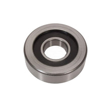 Side Roller 63341-U2200-71 for Toyota Engine 4Y DHM DPR HCB Forklift 30-5FBCHU20 30-5FBCHU25 30-5FBCU18 30-5FBCU20 30-5FBCU25 5FBCHU20 5FBCHU25