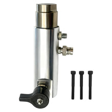 Filter Assembly 15C838 for Graco Airless Paint Sprayer Ultra Max II 695 795 1095 1595