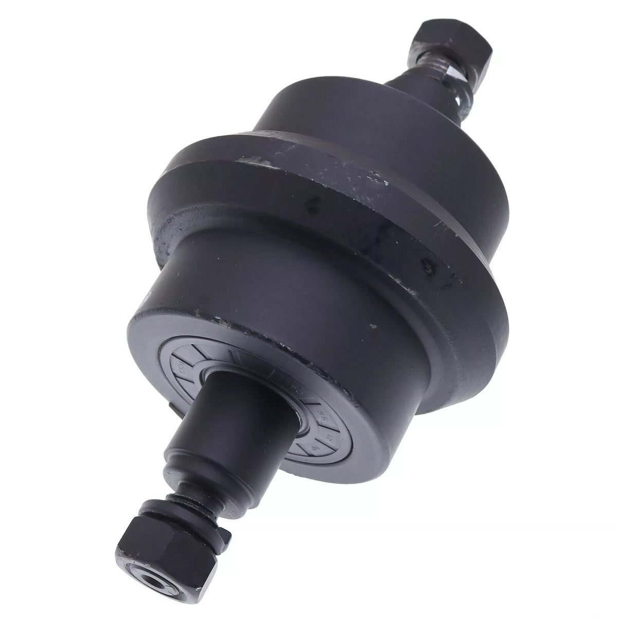 Bottom Roller 6814882 7019167 for Bobcat 225 231 325 331 328 334 335 430 E26 E32 E37 E42 E50 Mini Excavator - KUDUPARTS