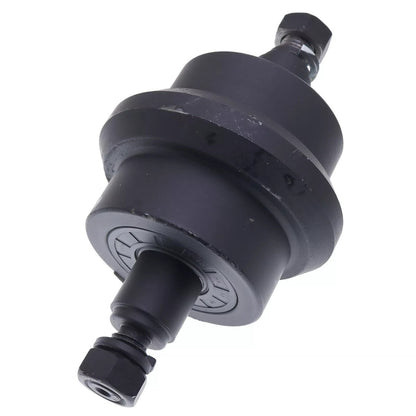 Bottom Roller 6814882 7019167 for Bobcat 225 231 325 331 328 334 335 430 E26 E32 E37 E42 E50 Mini Excavator - KUDUPARTS