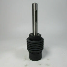 Drills Chuck for Hilti Electric Hammer TE-17 TE-22 - KUDUPARTS