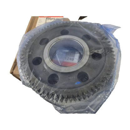 Idler Gear 3693161 for Cummins Engine ISX QSX15 X15 ISX15 QSX11.9 CASE IH Tractor Steiger 535