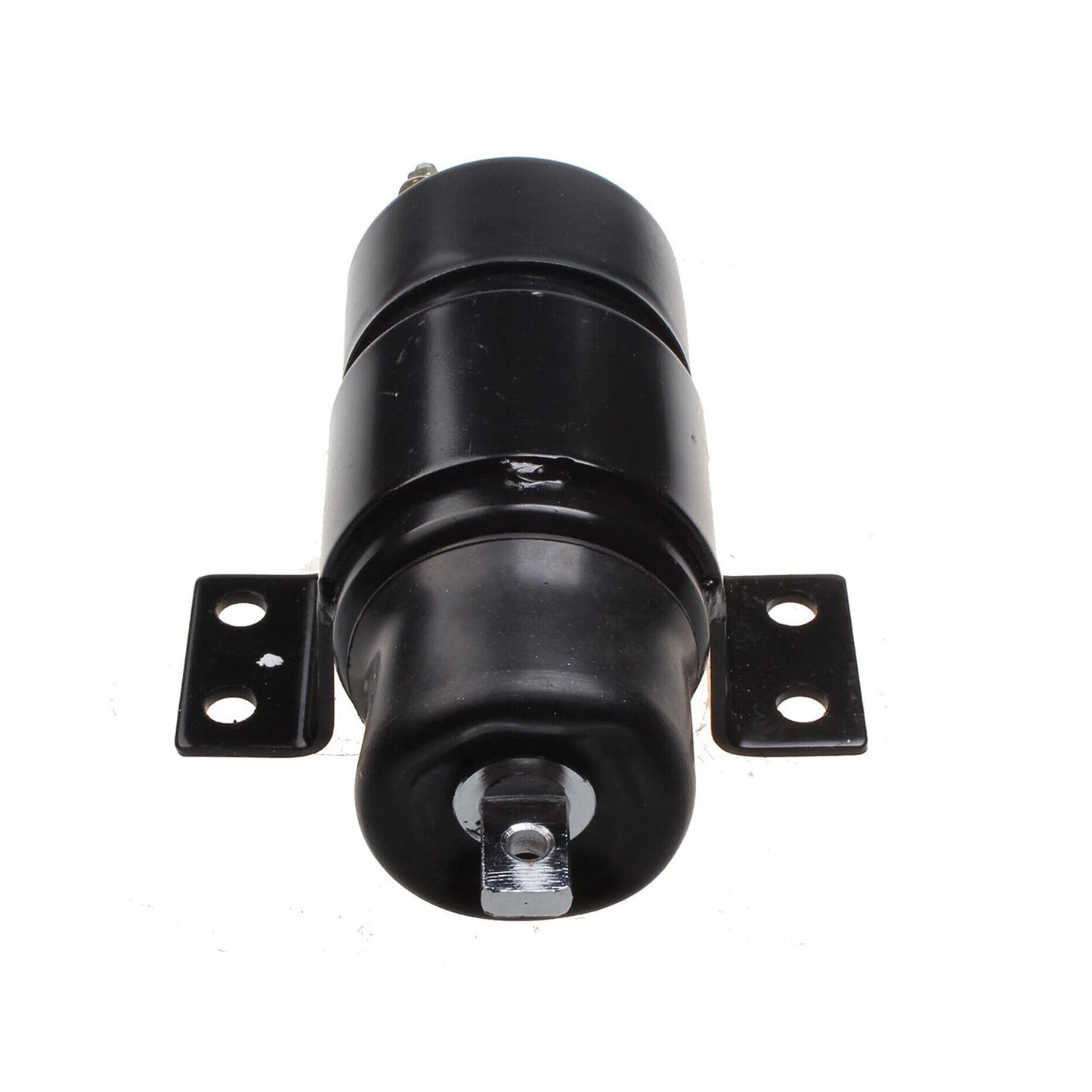 Stop Solenoid 12V 053400-7100 053400-6310 053400-4290 for Denso(Ship to US Only.)