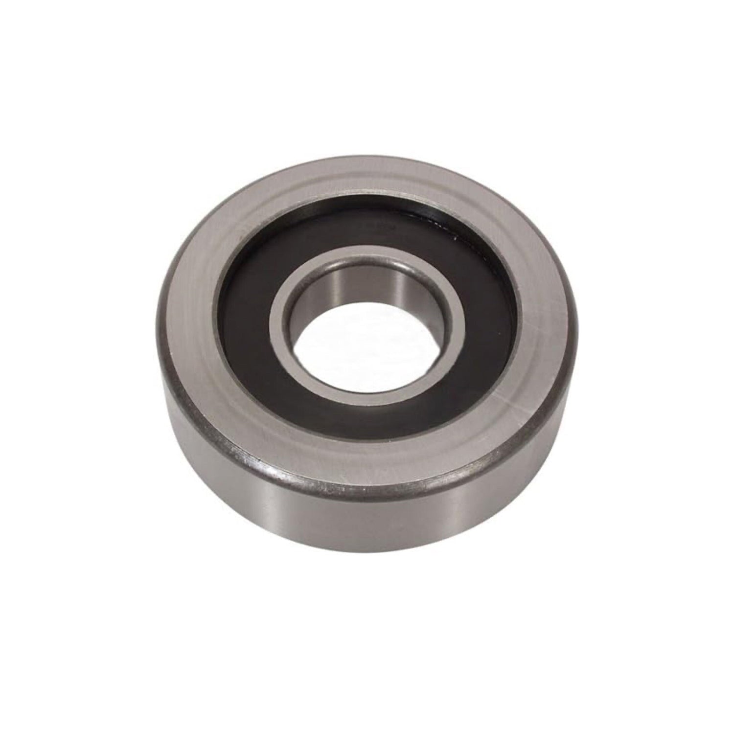 Mast Roller Bearing 63368-22020-71 for Toyota Engine 4Y 5R 5P Forklift 40-3FG20 40-3FG25 40-4FG20 40-4FG23 40-4FG25 40-FG23 42-3FG20 42-3FG25 42-4FG20 - KUDUPARTS