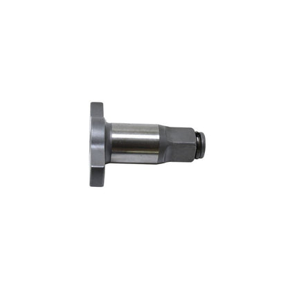 1/4" Anvil Assembly 42-06-2552 for Milwaukee M12 Impact Wrench 2552-20 2553-20