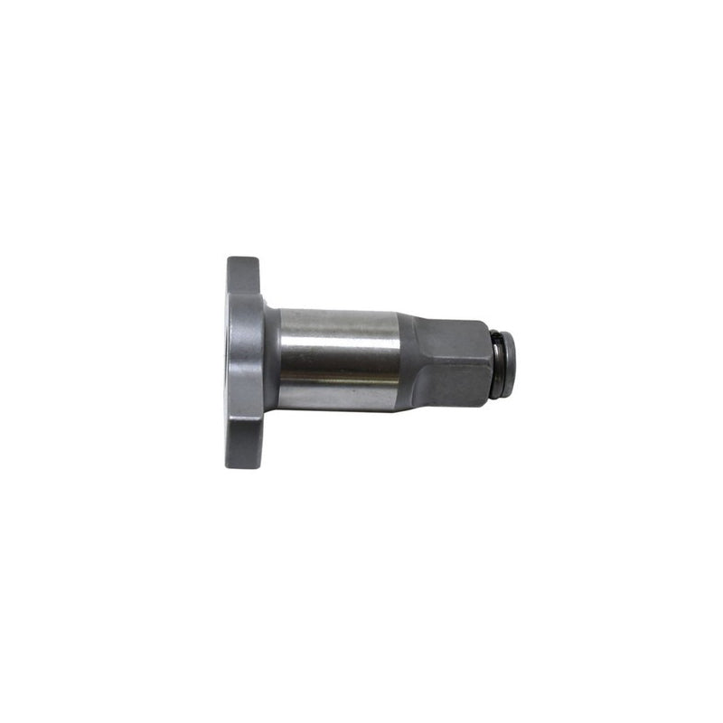 1/4" Anvil Assembly 42-06-2552 for Milwaukee M12 Impact Wrench 2552-20 2553-20 - KUDUPARTS