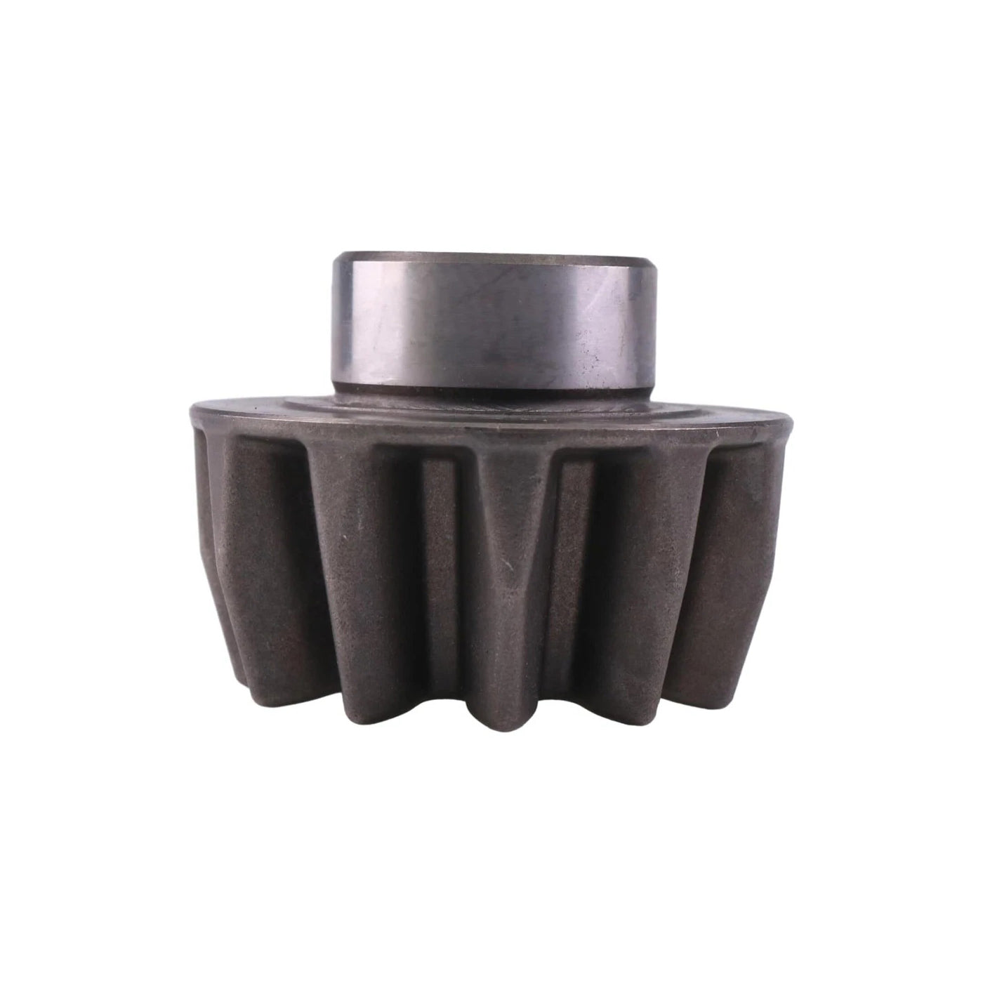 Gear TD030-13200 for Kubota Replaces TA040-13200 TA020-13200
