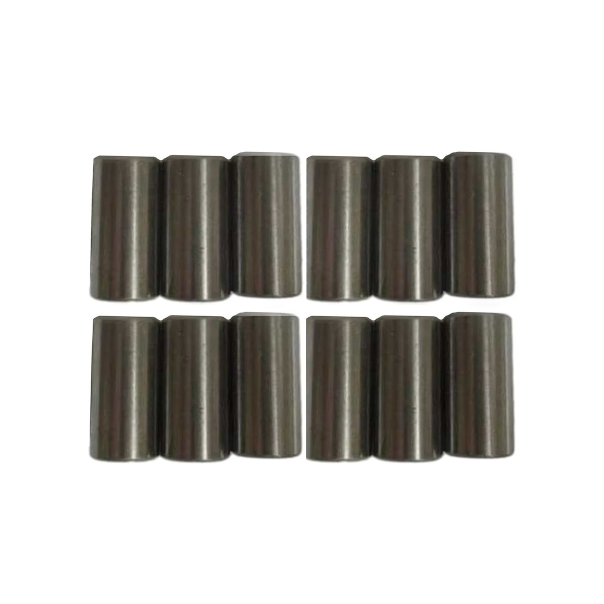 1 Set Roller 7200001647 for ZF Transmission WG180 YD13 4WG200 6WG200 - KUDUPARTS