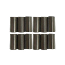1 Set Roller 7200001647 for ZF Transmission WG180 YD13 4WG200 6WG200