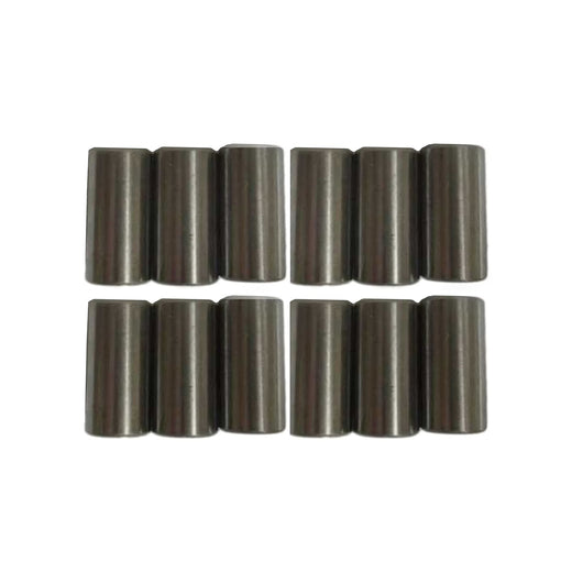 1 Set Roller 7200001647 for ZF Transmission WG180 YD13 4WG200 6WG200 - KUDUPARTS