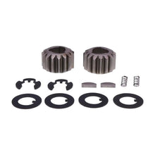 22'' Recycler Rear Wheel Gear Kit 105-3040 105-6840 65-27204 39-9650 612066 for Toro Lawn Mower 20013 20049 20051 20096