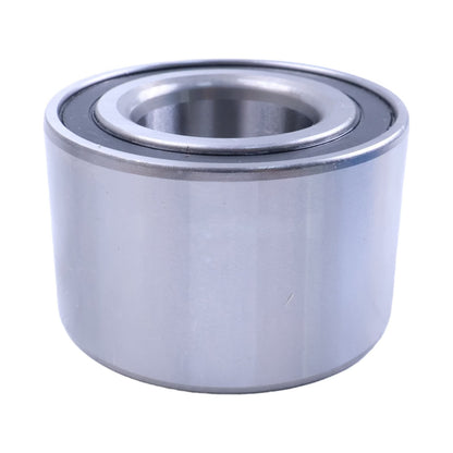 2 Pieces Double Row Bearing 741-04166 DAC30600337-2RS for Cub Cadet UTV 465 467 475 486 487 Challenger Volunteer