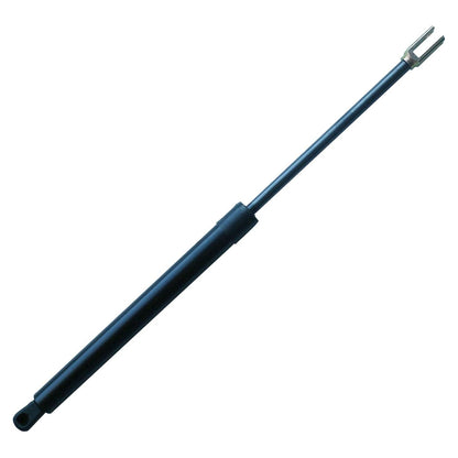 2PCS 6664207 Lap Bar Shock Gas Spring for Bobcat 731 732 741 742 743 751 825 843 853