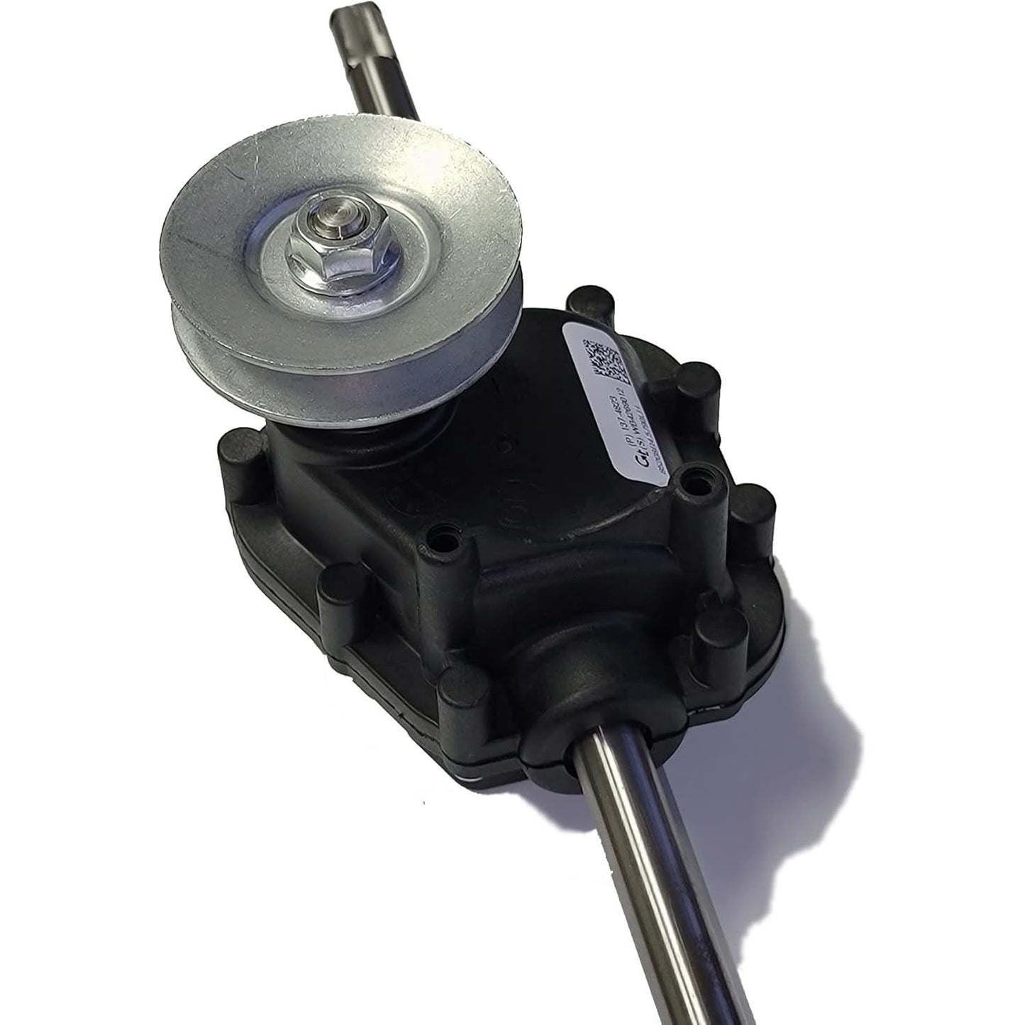 Transmission 137-4823 121-9180 for Toro 22" Recycler SmartStow Lawn Mower 20370 20371 20339 20350 20351 20353